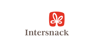Intersnack